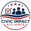 Civic Impact Alliance