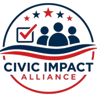 Civic Impact Alliance