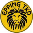 Epping TKD