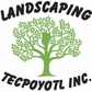 Landscapingtecpoyotl.com