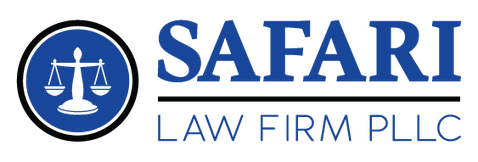 safari law group