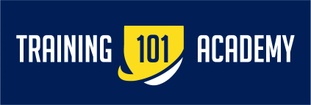 Training 101 Academy