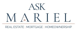 Ask Mariel