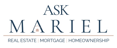 Ask Mariel