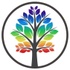 Hints of Tomorrow, LLC
