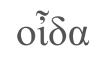 Oida International