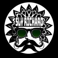 Sly Richard