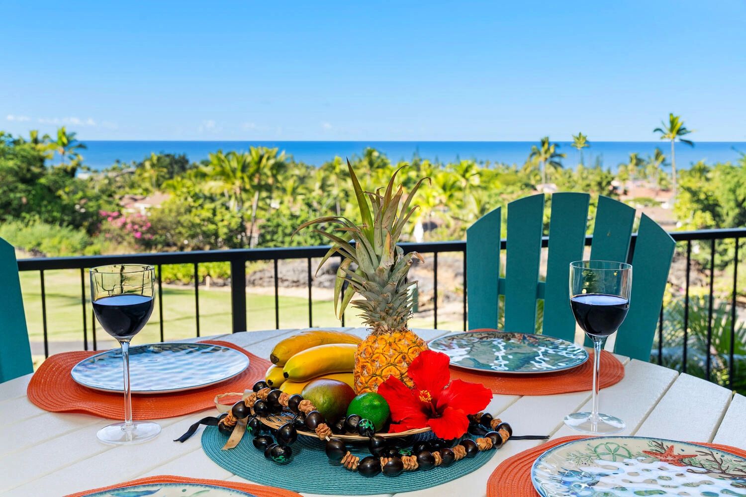  Country Club Villas #239 book direct!