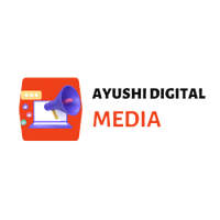 Ayushi Digital Media 