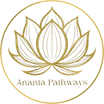 Ananta Pathways 