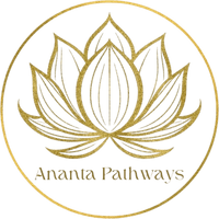 Ananta Pathways 
