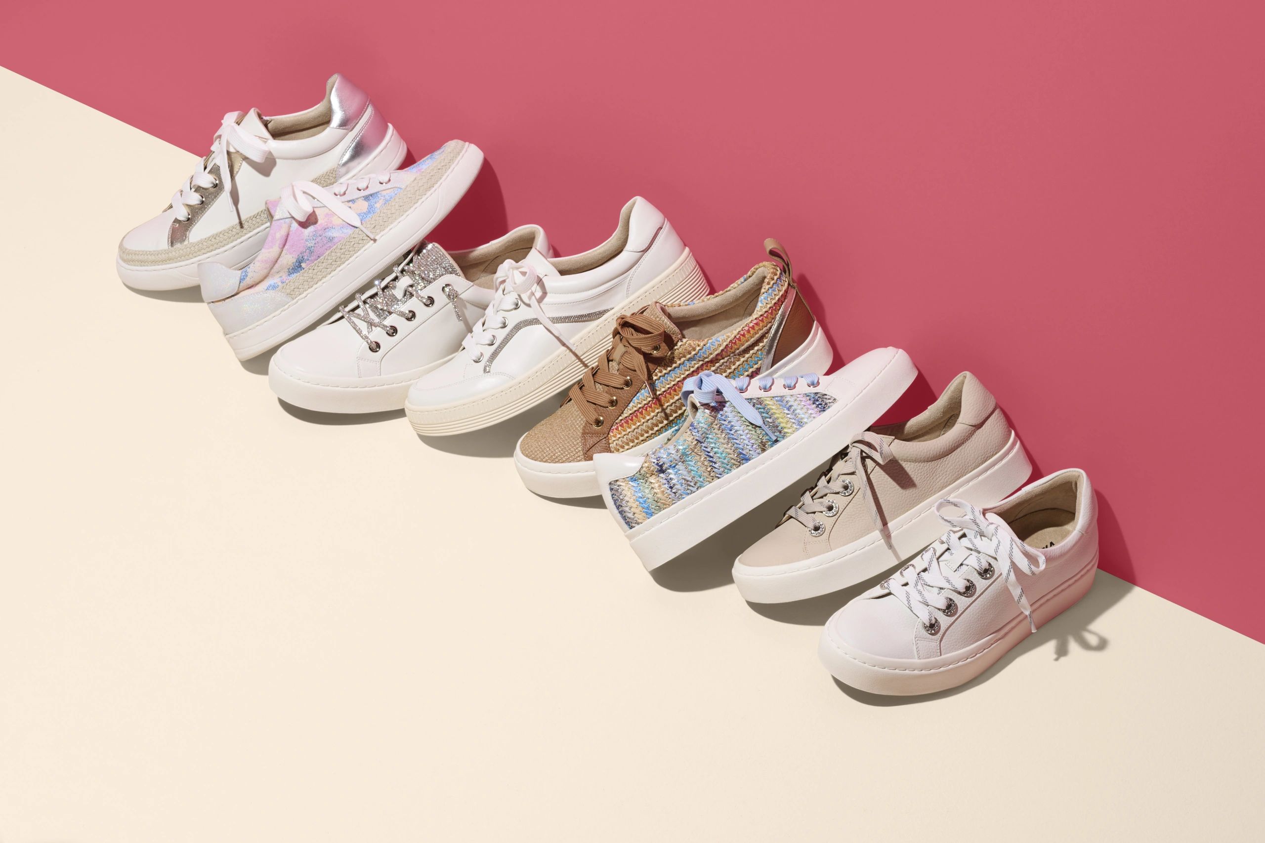 Marmi shoes