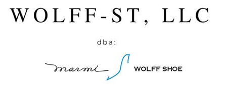 Wolff Shoe - ST, LLC