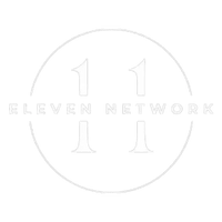 Eleven 11