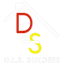 DLS Builders