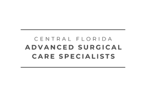 Central Florida Advanced Surgical Care Specialists