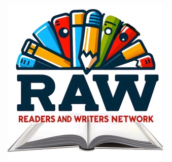 Readers and Writers Network
