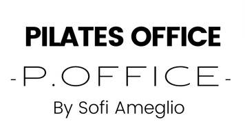 PILATES OFFICE 
