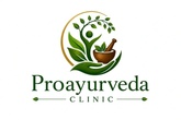 ProAyurveda Clinic