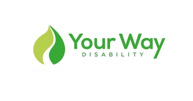 Your Way Disability SA