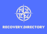 Recovery Directory