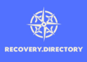 Recovery Directory