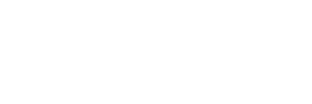 All Points Sampling
