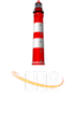 WWW.LIGHTHOUSEHDS.COM