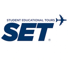 Student Educational Tours