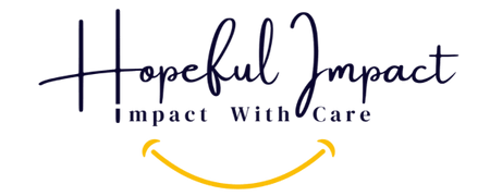 Hopeful Impact LLC