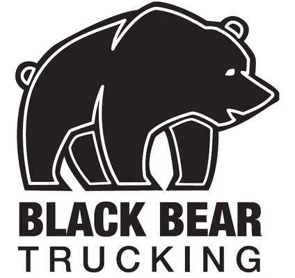 Black Bear Trucking