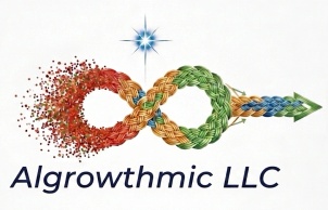 ALGROWTHMIC LLC