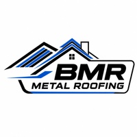 BMR Metal Roofing