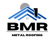 BMR Metal Roofing