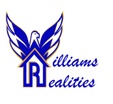 Williamsrealities.com