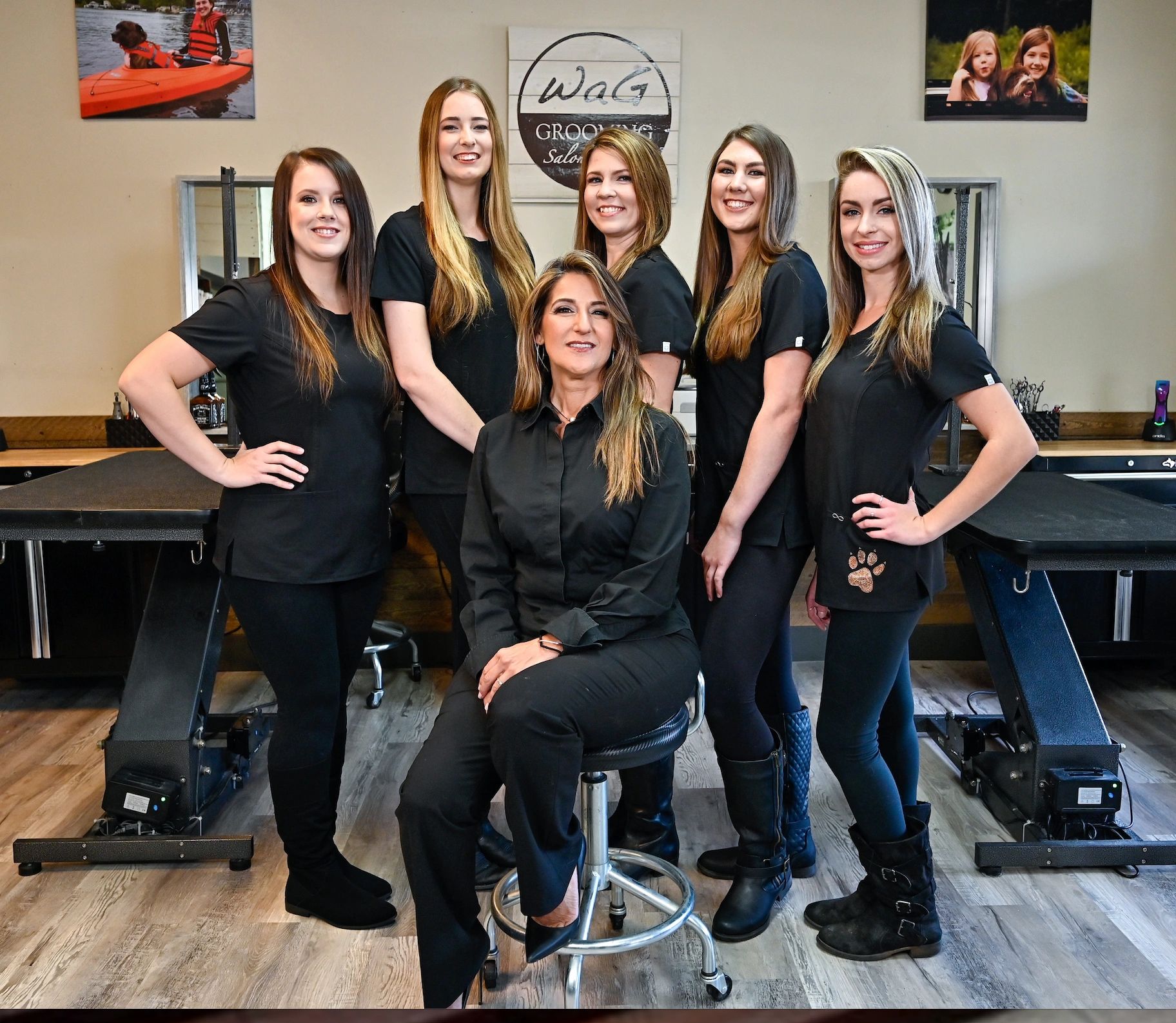 Hair Salons In Blue Ridge Ga - dev1l54