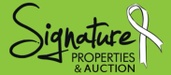 Gina Garland - Signature Properties Real Estate