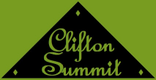 Clifton Summit