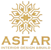 ASFAR