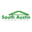South Austin Handyman