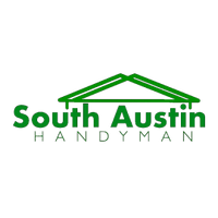 South Austin Handyman