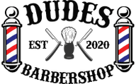 Dudes barber Shop