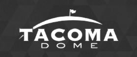 fleetwood mac tacoma dome concerts 2018