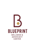 BirthRight Wellness & Advocacy Center