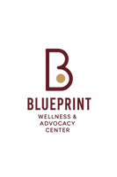 BirthRight Wellness & Advocacy Center