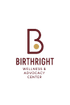 BirthRight Wellness & Advocacy Center
