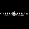cybershiferaw