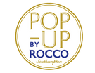 Pop-Up by Rocco
