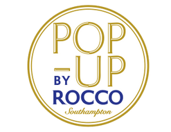 Pop-Up by Rocco
