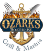 Ozarks Boathouse
